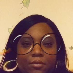 Meet your Posher, Nellie